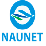 Naunet-logo