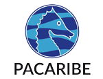 pacaribe